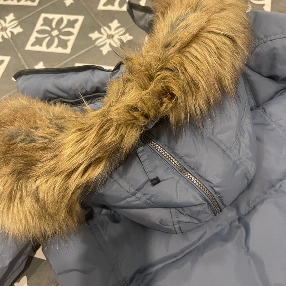 Pajar winter jacket - Picture 4 of 6